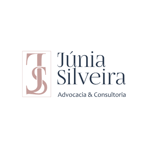 Júnia Silveira Advocacia