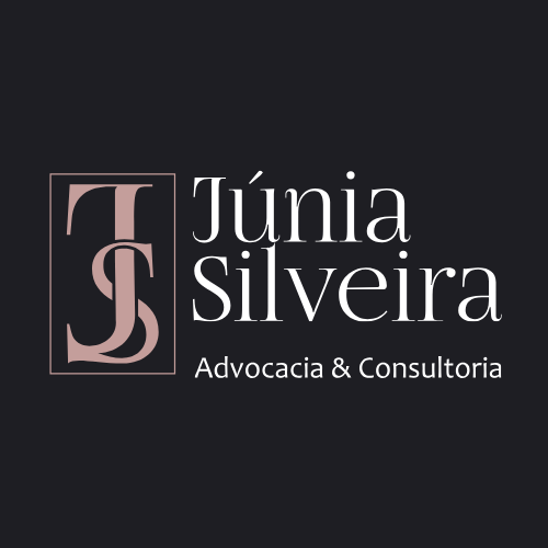 Júnia Silveira Advocacia